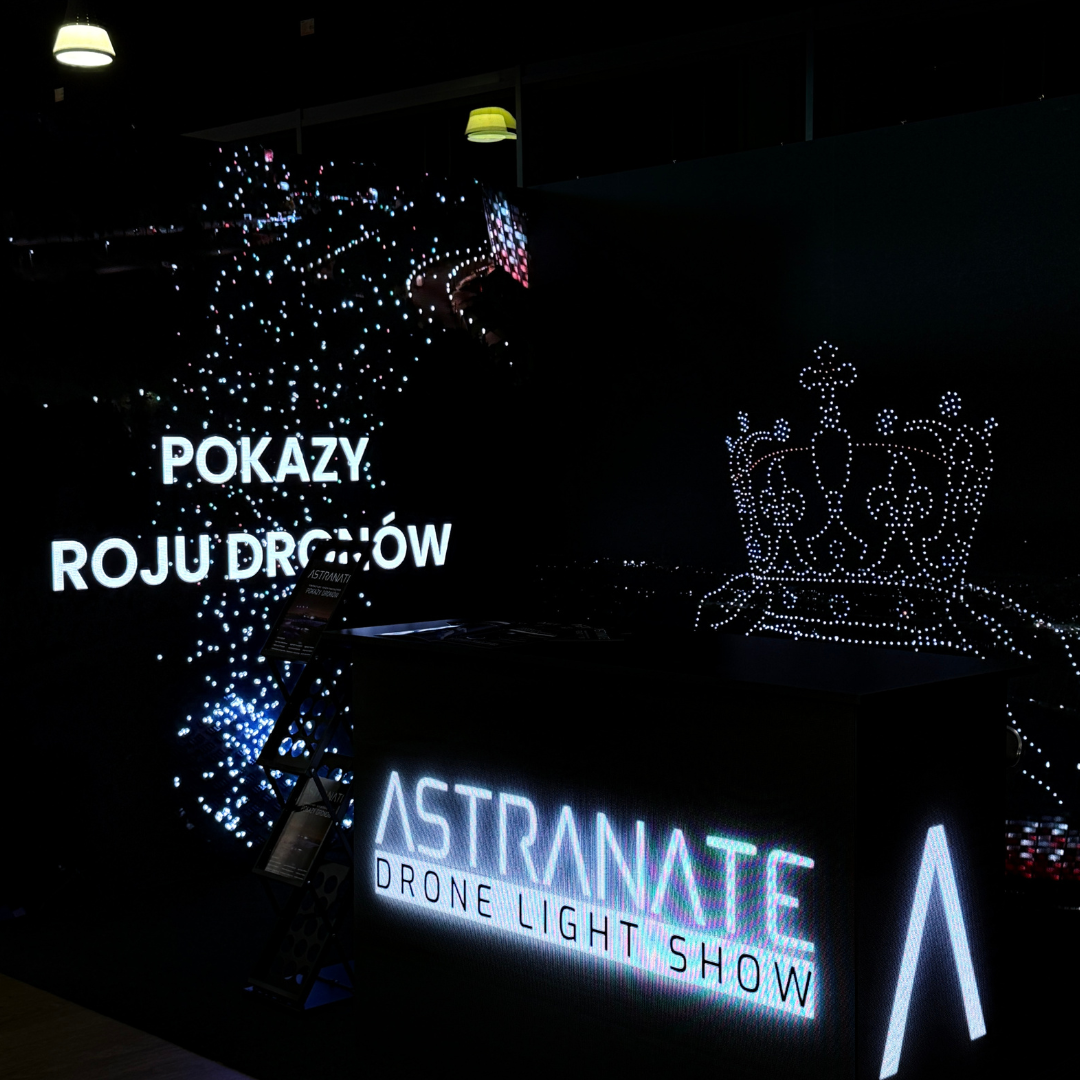 efektywna firma 2024 astranate