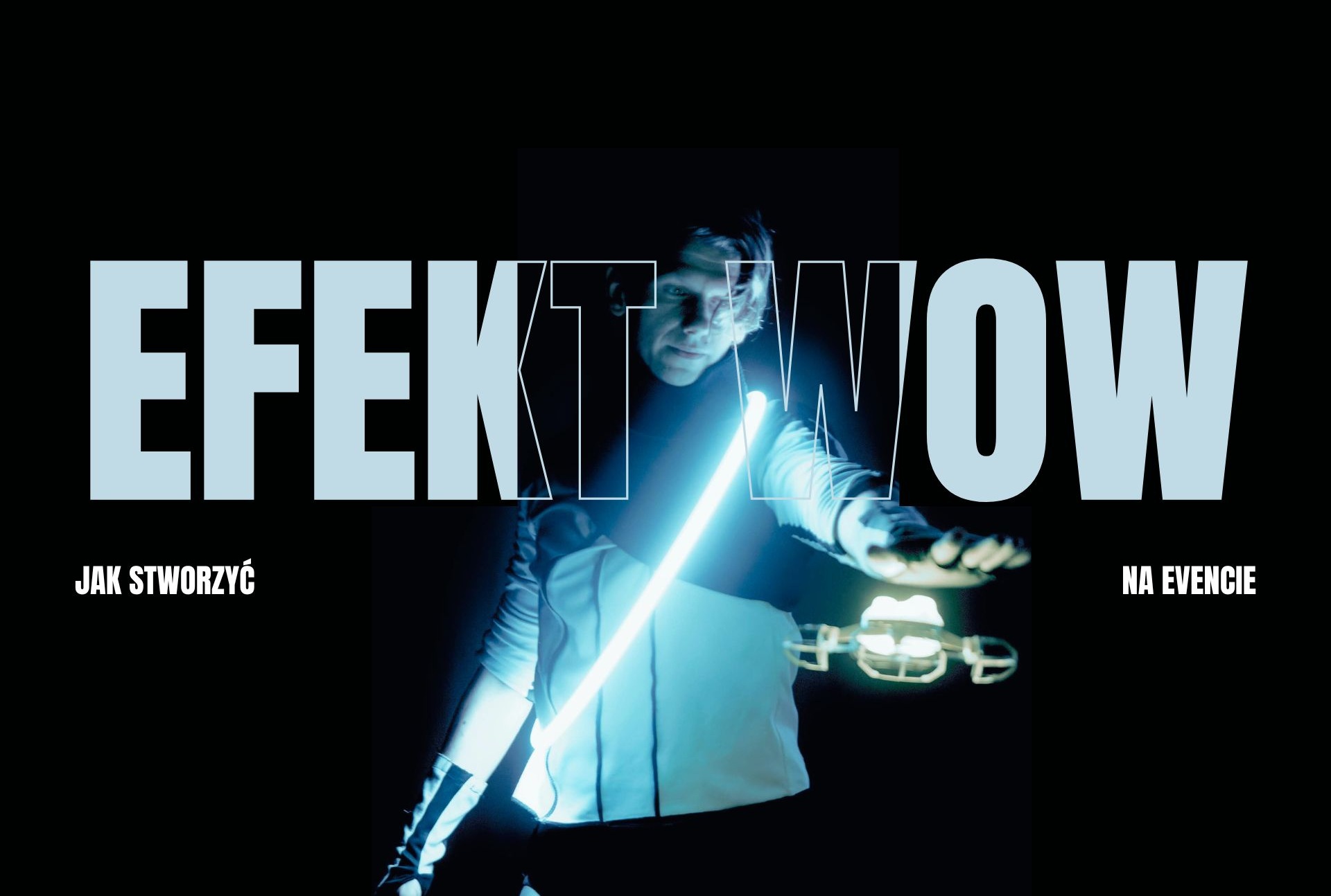 efekt WOW na evencie, drony na evencie, drone light show, pokaz dronów, astranate