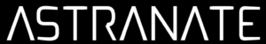 logo astranate